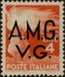 Stamp ID#280938 (2-20-598)