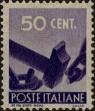 Stamp ID#280400 (2-20-59)