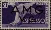 Stamp ID#280942 (2-20-602)