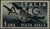 Stamp ID#280943 (2-20-603)