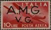 Stamp ID#280946 (2-20-606)