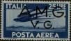Stamp ID#280947 (2-20-607)