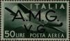 Stamp ID#280949 (2-20-609)