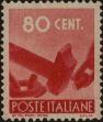Stamp ID#280402 (2-20-61)