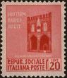 Stamp ID#280967 (2-20-627)