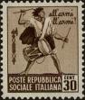 Stamp ID#280969 (2-20-629)