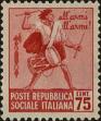 Stamp ID#280970 (2-20-630)