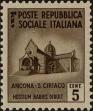 Stamp ID#280971 (2-20-631)