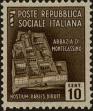Stamp ID#280972 (2-20-632)