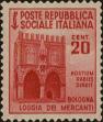 Stamp ID#280973 (2-20-633)