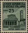 Stamp ID#280974 (2-20-634)