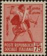 Stamp ID#280977 (2-20-637)