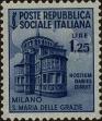 Stamp ID#280979 (2-20-639)
