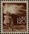 Stamp ID#280404 (2-20-63)