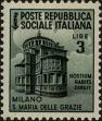 Stamp ID#280980 (2-20-640)