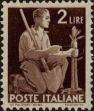 Stamp ID#280405 (2-20-64)