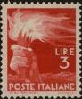 Stamp ID#280406 (2-20-65)