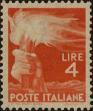 Stamp ID#280407 (2-20-66)