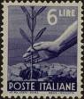Stamp ID#280409 (2-20-68)