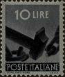 Stamp ID#280410 (2-20-69)