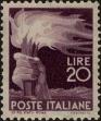Stamp ID#280412 (2-20-71)