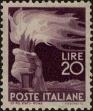Stamp ID#280412 (2-20-71)