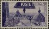 Stamp ID#280420 (2-20-79)