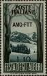 Stamp ID#281165 (2-20-825)
