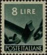 Stamp ID#280424 (2-20-83)