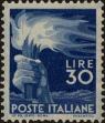 Stamp ID#280426 (2-20-85)