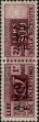 Stamp ID#281280 (2-20-940)