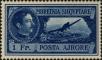 Stamp ID#272372 (2-21-104)