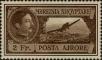 Stamp ID#272373 (2-21-105)