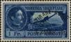 Stamp ID#272378 (2-21-110)