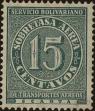 Stamp ID#273457 (2-21-1198)