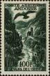 Stamp ID#272391 (2-21-123)