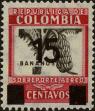 Stamp ID#273500 (2-21-1241)