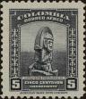 Stamp ID#273503 (2-21-1244)