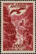 Stamp ID#272392 (2-21-124)