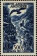 Stamp ID#272393 (2-21-125)