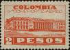 Stamp ID#273524 (2-21-1265)