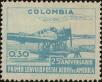 Stamp ID#273526 (2-21-1267)