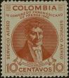 Stamp ID#273530 (2-21-1271)