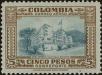Stamp ID#273545 (2-21-1286)