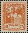 Stamp ID#273547 (2-21-1288)