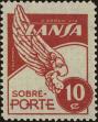 Stamp ID#273549 (2-21-1290)