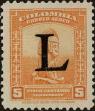Stamp ID#273556 (2-21-1297)