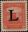 Stamp ID#273557 (2-21-1298)