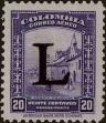 Stamp ID#273559 (2-21-1300)