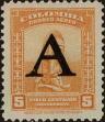 Stamp ID#273566 (2-21-1307)
